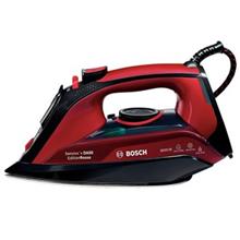 اتوبخار بوش مدل TDA503001P Bosch TDA503001P Steam Iron